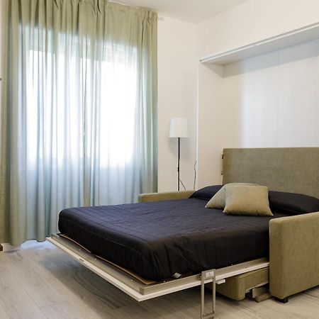 Apartament Pieno Centro Di Milano Per Gruppi, Famiglie E Viaggi Di Lavoro Zewnętrze zdjęcie