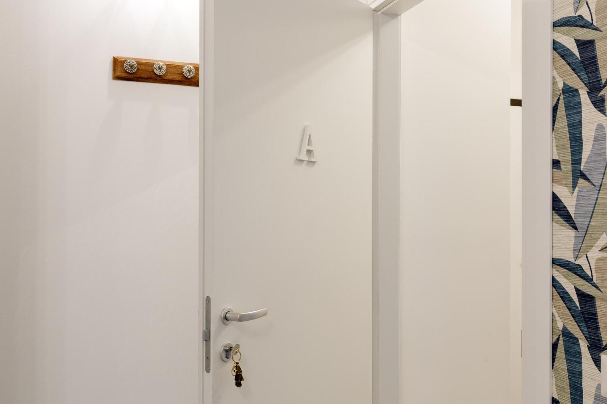 Apartament Pieno Centro Di Milano Per Gruppi, Famiglie E Viaggi Di Lavoro Zewnętrze zdjęcie