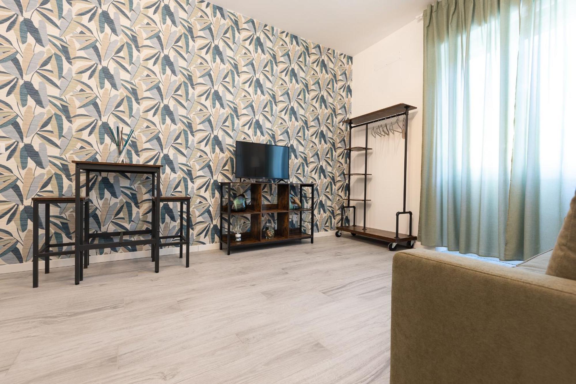 Apartament Pieno Centro Di Milano Per Gruppi, Famiglie E Viaggi Di Lavoro Zewnętrze zdjęcie