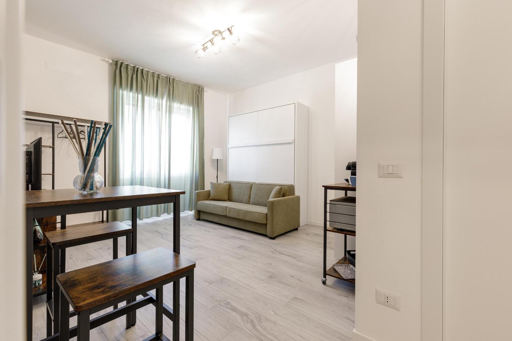 Apartament Pieno Centro Di Milano Per Gruppi, Famiglie E Viaggi Di Lavoro Zewnętrze zdjęcie