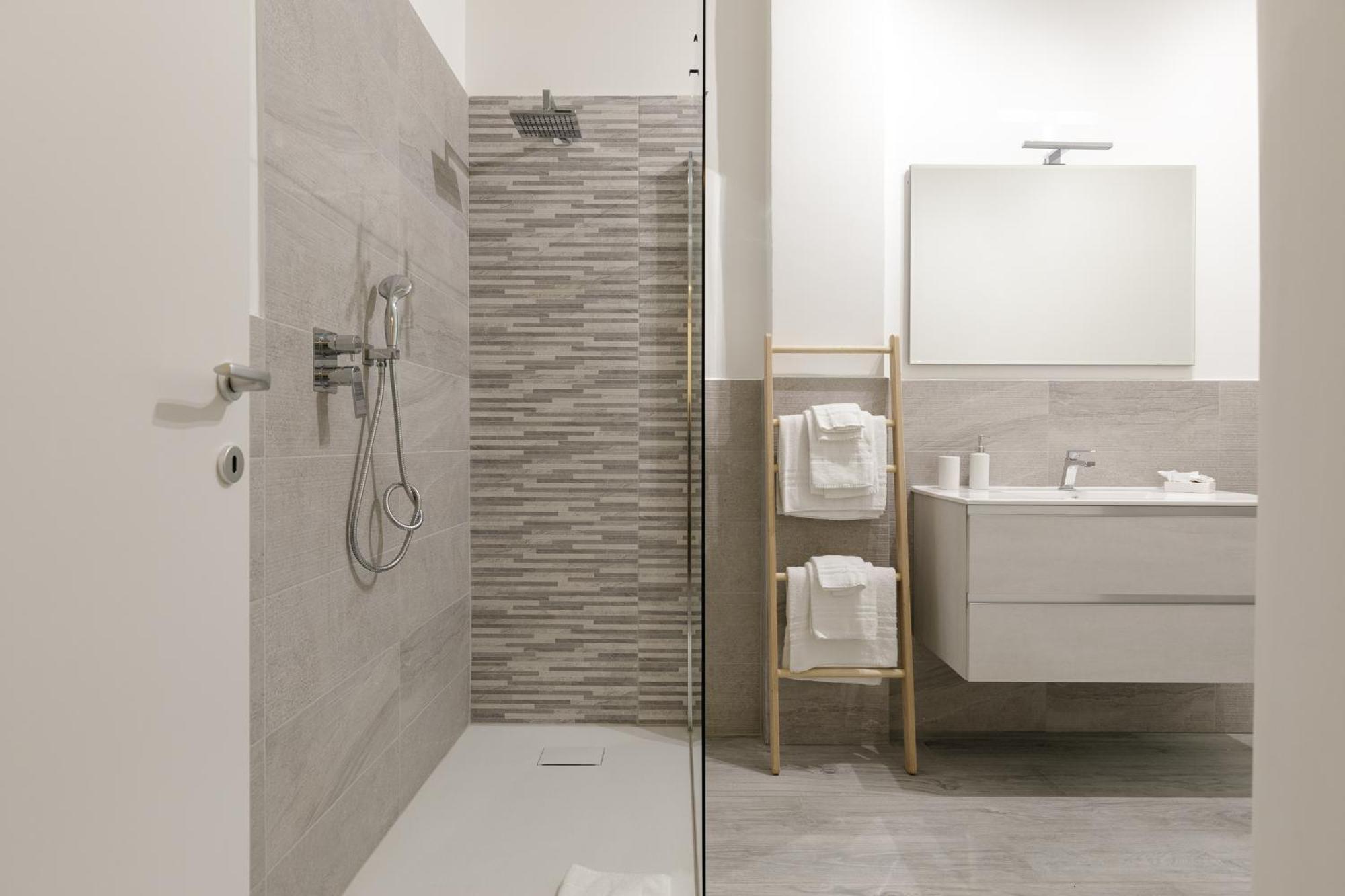 Apartament Pieno Centro Di Milano Per Gruppi, Famiglie E Viaggi Di Lavoro Zewnętrze zdjęcie